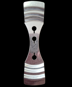 DIY gyertyakanóc tartó