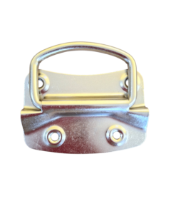 Kaptárfiók fogantyú