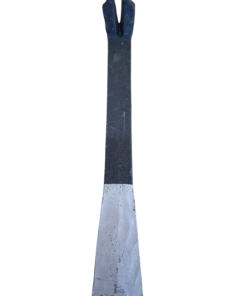 Kaptárvas nagy teherbírású többfunkciós