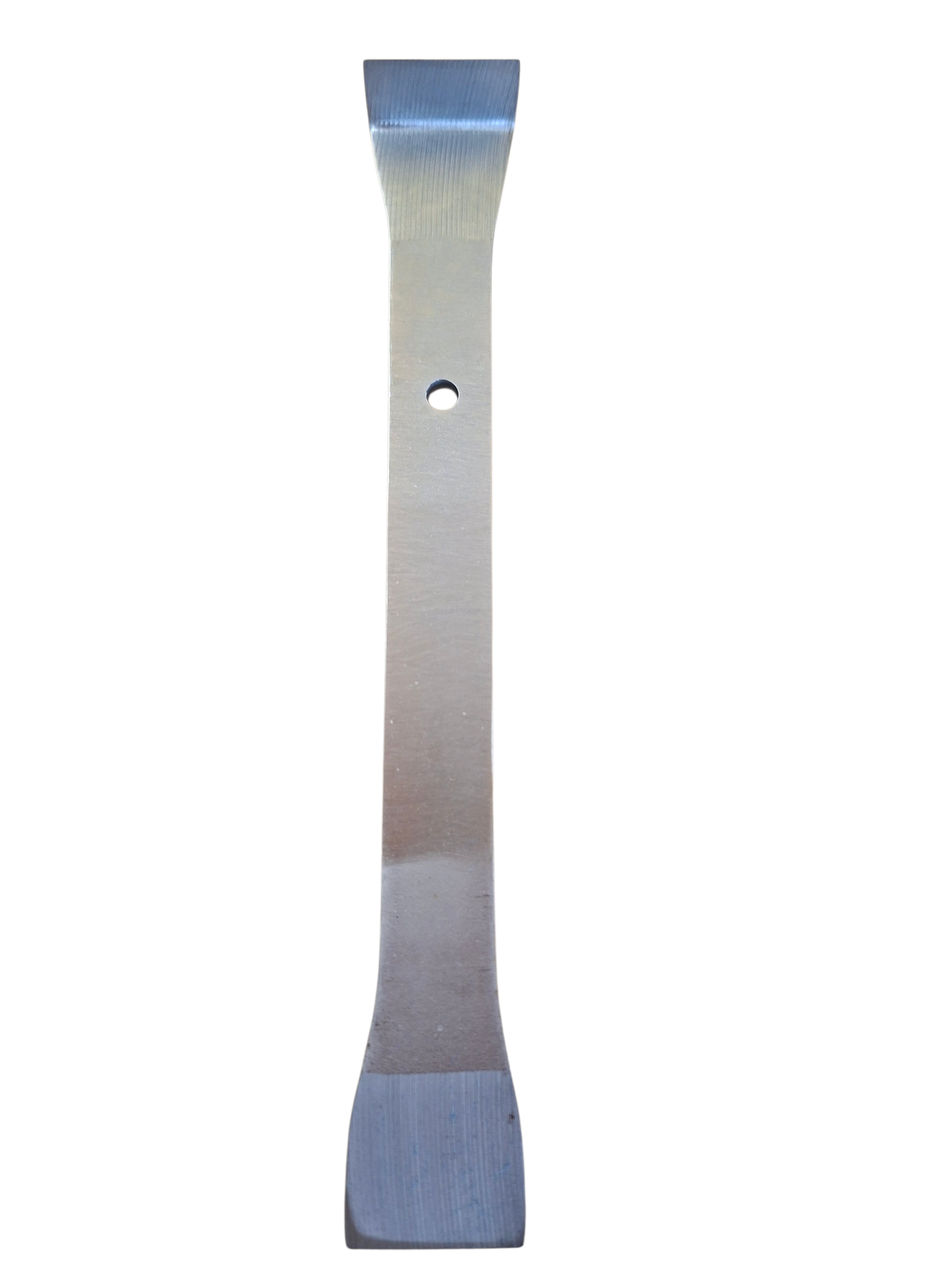 kaptarvas HK-30 Kaptárvas fém